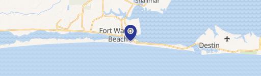 1150 Santa Rosa Blvd, Unit 109