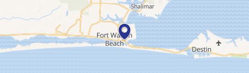 184 Brks SE St, Unit 2