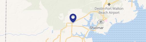 1032 Mar Walt Dr, Unit 220