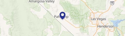 Land with Pine Tree Farm