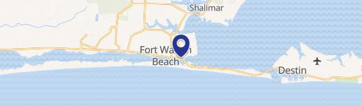 171 Brks SE St, Unit 303