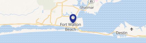 50 Beal Pkwy Sw Ste, Unit 9