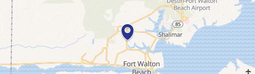 722 Beal Pkwy N Ste A