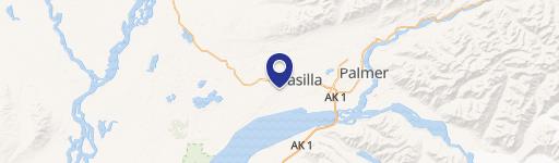 2730 Knik Goose Bay Rd