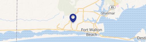 155 Blake Ave Bldg C