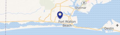 17 Cpe NW Dr, Unit A