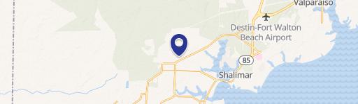 1200 Crosswinds Lndg