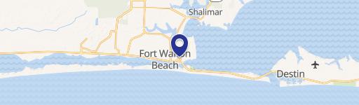 125 Fry SE Rd, Unit 101