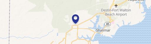 316 Grn Acres Rd, Unit 318