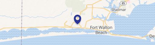 749 Hollywood NW Blvd