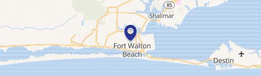 113 Hollywood NW Blvd