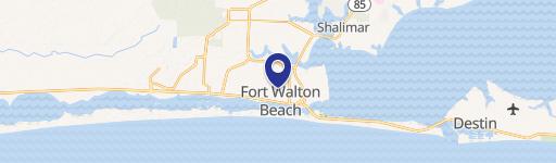 118 Hollywood SW Blvd