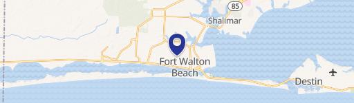 215 Hollywood NW Blvd