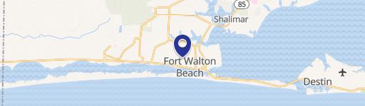 212 Hollywood SW Blvd