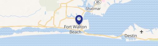 14 Hollywood SW Blvd