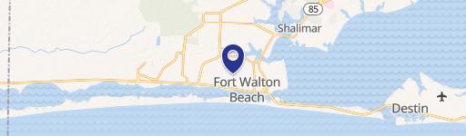 243 Hollywood NW Blvd