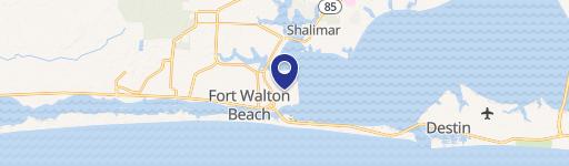 300 Hollywood SE Blvd