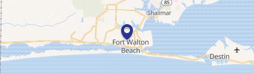 140 Hollywood SW Blvd