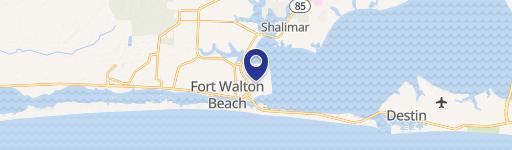 226 Hollywood SW Blvd