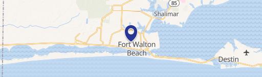 212 Hollywood SW Blvd