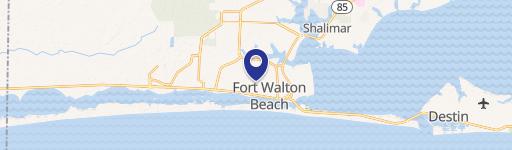 230 Hollywood SW Blvd