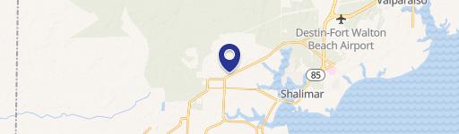 1323 Lewis Turner Blvd