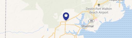 1303 Lewis Turner Blvd