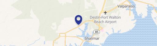 2004 Lewis Turner Blvd