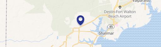 1326 Lewis Turner Blvd