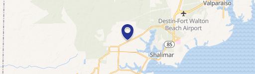 1817 Lewis Turner Blvd