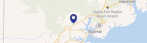 1798 Lewis Turner Blvd