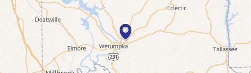 225 Jeanette Industrial Blvd