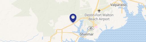 1982 Lewis Turner Blvd