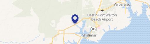 1981 Lewis Turner Blvd