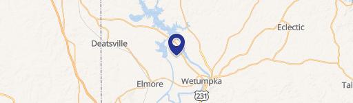 Wetumpka, AL 36092