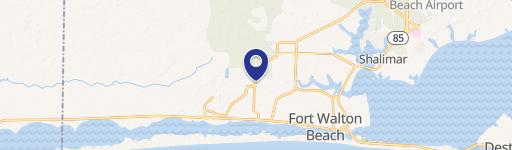 735 Martin Luther King Jr Blvd