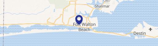 104 Memorial SW Pkwy