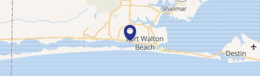 348 Miracle Strip SW Pkwy