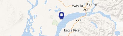 13540 Knik Goose Bay Rd