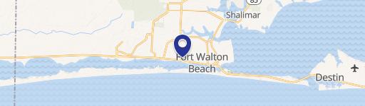 353 Miracle Strip SW Pkwy