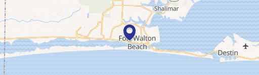 235 Miracle Strip SW Pkwy