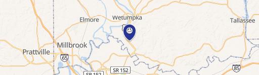 Wetumpka, AL 36093