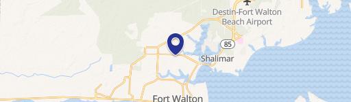 805 Playground Rd, Unit 807