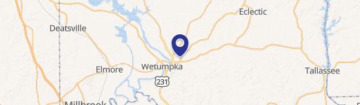 100 Blvd Clairidge Blvd Sew