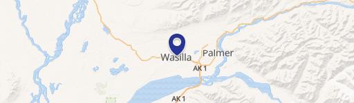 451 Knik Goose Bay Rd