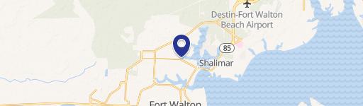 11 Racetrack Rd Ne Ste A