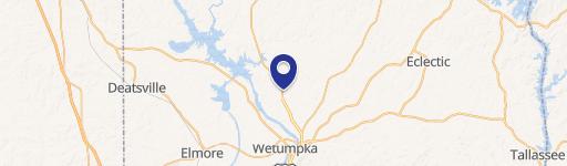 Wetumpka, AL 36092