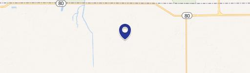 Residential Land in Clewiston, Florida