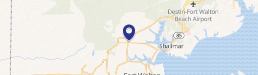 450 Racetrack NW Rd, Unit A