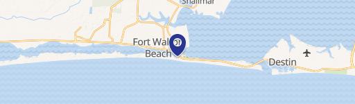 1112 Santa Rosa Blvd